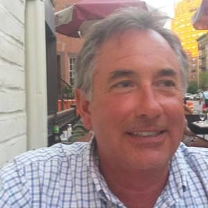 Meet your Posher, Kurt